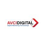 AVCI Digital Profile Picture