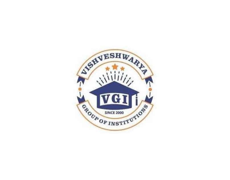 VGI College Profile Picture