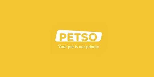 Petso Profile Picture