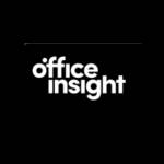Office insight Profile Picture