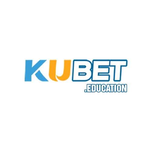 Kubet education Profile Picture