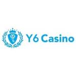 Y6 casino Profile Picture