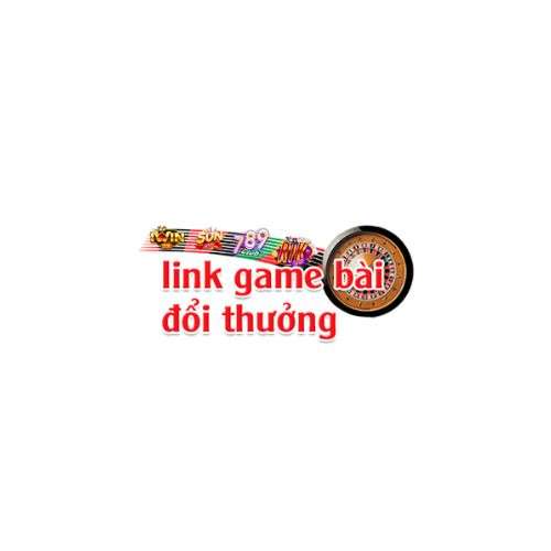 Game Bai Uy Tin Com Profile Picture