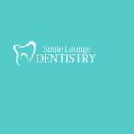 Smile Lounge Dentistry Profile Picture