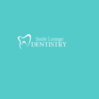 Smile Lounge Dentistry Profile Picture
