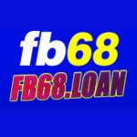 FB68 loan Profile Picture