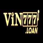 loan vin777 Profile Picture