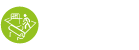 Tennis Court Painting – Best Tennis Court Painting Company