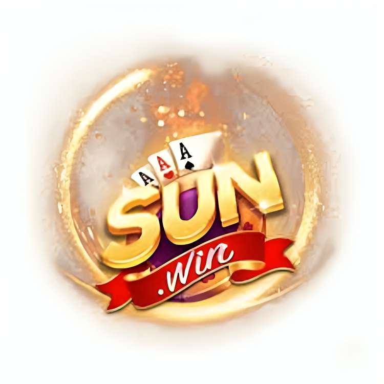 Sun win Profile Picture