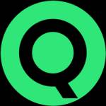 Quantum AI Trading App Profile Picture