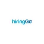 HiringGo IT Consulting Profile Picture