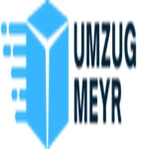 Umzug Meyr Profile Picture