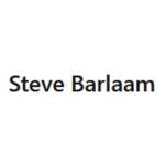 Steve Barlaam Profile Picture