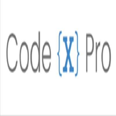 codexpro Profile Picture