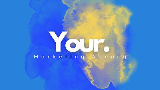 Your Marketing Agency Profile Picture