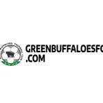 Green Buffaloes FC Profile Picture