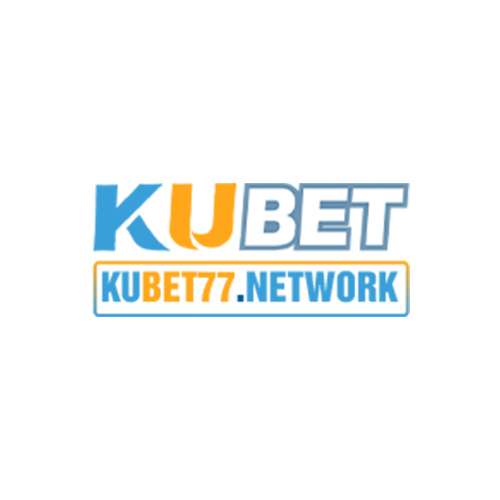 Kubet77 network Profile Picture