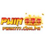 PWIN777 Com Ph Profile Picture
