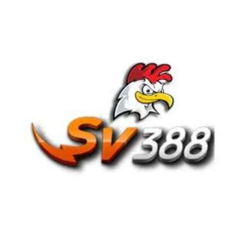 SV388 ltda Profile Picture