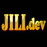 Jili Games Profile Picture
