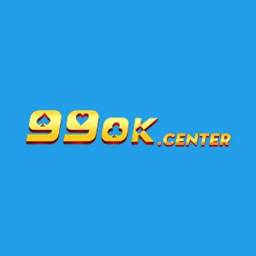 99OK center Profile Picture