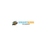 smartkids planet Profile Picture