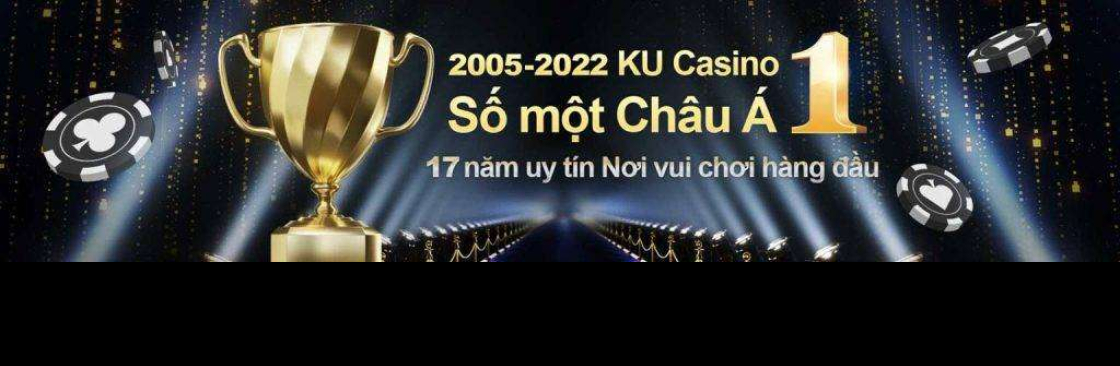 kubet casino Cover Image