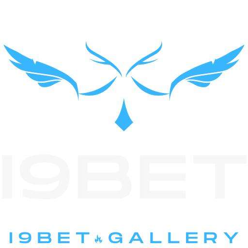 i9bet gallery Profile Picture
