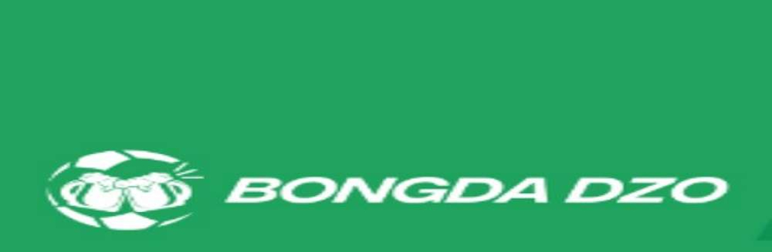 Bongdadzo3 Cover Image