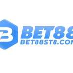 Bet88 st8 Profile Picture