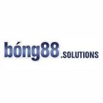 bong88 solutions Profile Picture