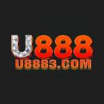 u8883 com Profile Picture