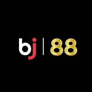 Bj88 Profile Picture