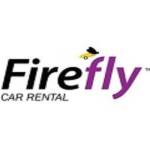 Firefly Car Rental Iceland profile picture