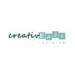 CreativEdge Learning Profile Picture