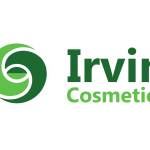 Irvin Cosmetics Dentist Gurgaon Profile Picture