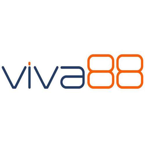 Viva88 Pro Profile Picture