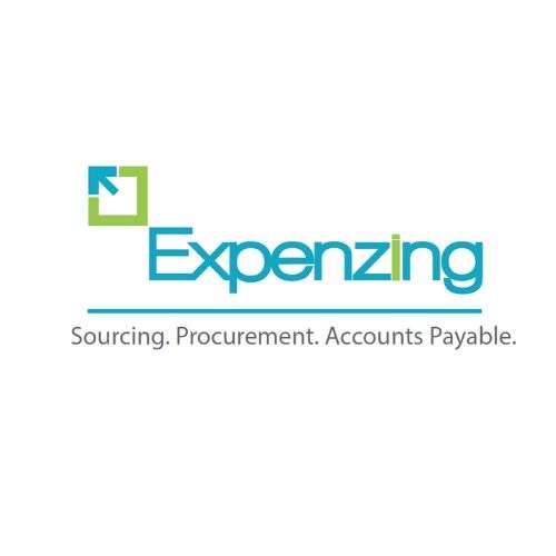 Expenzing Marketing Profile Picture