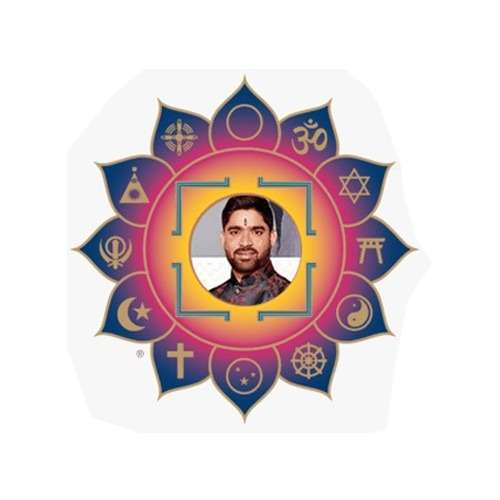 Astrologer Sharma Profile Picture