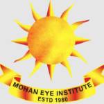 Mohan Eye Institute Profile Picture