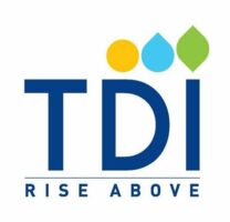 TDI Infratech - Property Kuber