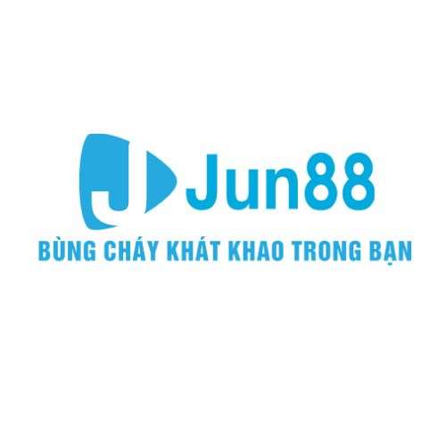 jun88un com Profile Picture