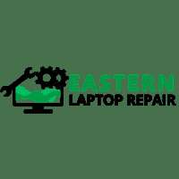 Eastern Laptop Repair Profile Picture