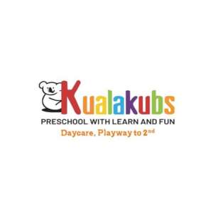 kuala kubs Profile Picture