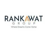 rankawat group Profile Picture
