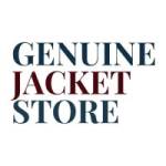 Genuine Jacket Store Profile Picture
