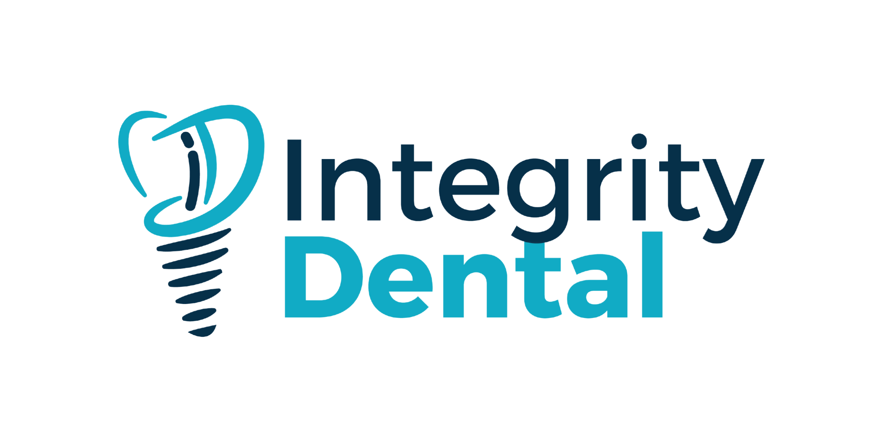 Dentist in Taylors SC | Greenville SC | Upstate SC - Integrity Dental
