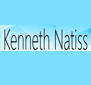Kenny Natiss Profile Picture