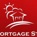 Mortgage Station Profile Picture