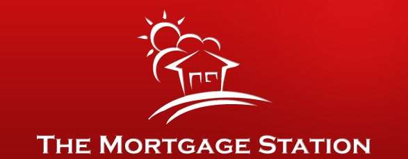 Mortgage Station Profile Picture